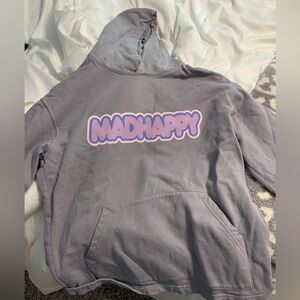 Madhappy Sweatshirt